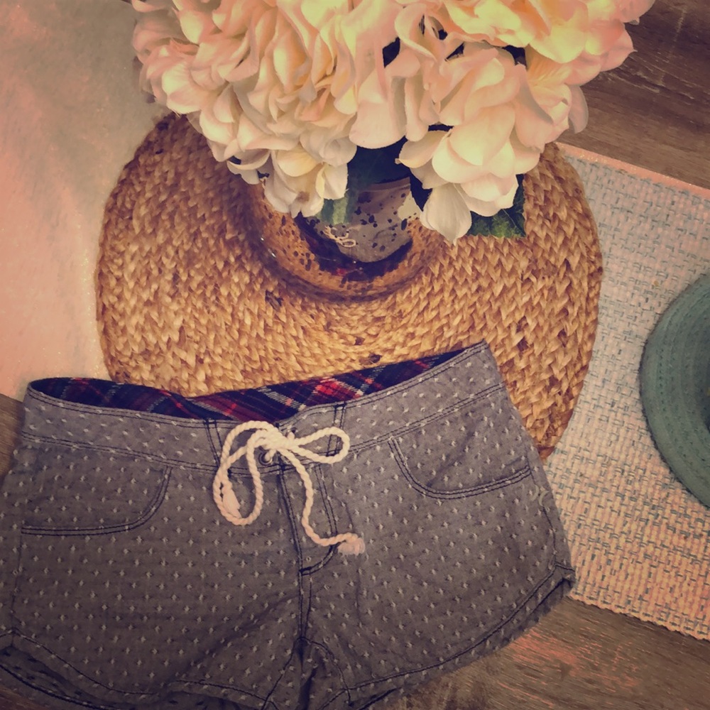 Hurley Shorts